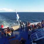 caroline estonia 012 150x150 From the Baltics to the Balkans, and Back!
