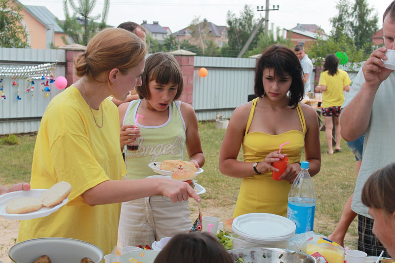 july 2012 072 july 2012 072 Good Tidings from Belarus