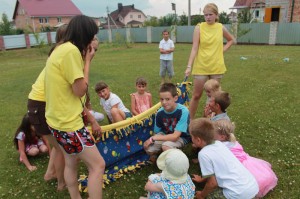july 2012 085 july 2012 085 300x199 Good Tidings from Belarus