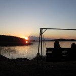 koppero sunset 3 004 150x150 From the Baltics to the Balkans, and Back!