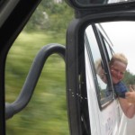 swat team 2 015 150x150 From the Baltics to the Balkans, and Back!