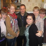 Minsk Family Home 017 150x150 A Belarusian Ministry Tour