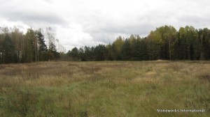 belarus camp 300x168 A Belarusian Ministry Tour