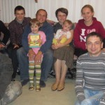 timothy house 001 150x150 A Belarusian Ministry Tour