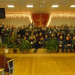 conference 2012 150x150 Mens Conference in the Far North