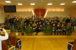 conference 2012 300x200 Mens Conference in the Far North