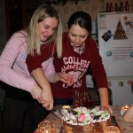 bday 150x150 Christmas in Belarus