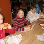 children 001 150x150 Ministry in Belarus