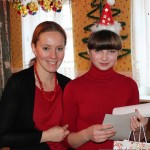 christmas 2012 363 150x150 Christmas in Belarus