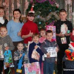 christmas 2012 367 150x150 Christmas in Belarus