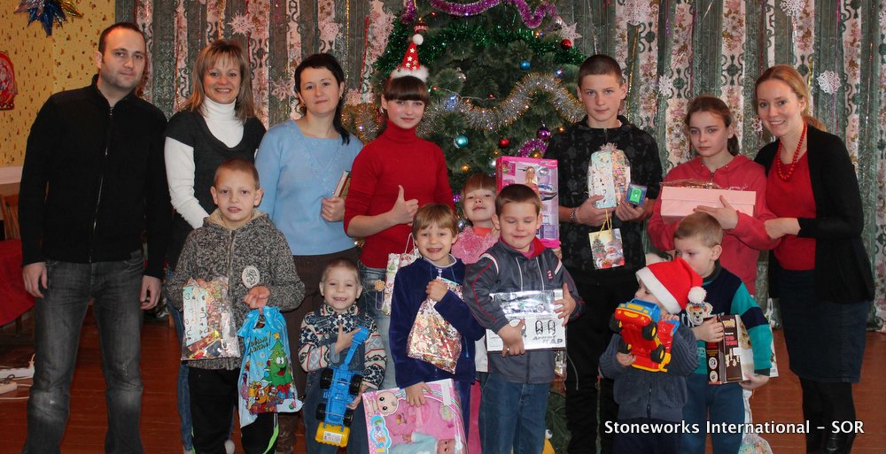 Christmas in Belarus christmas 2012 367 Christmas in Belarus