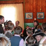 christmas 2012 001 150x150 Ministry in Belarus