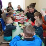 christmas 2012 004 150x150 Ministry in Belarus
