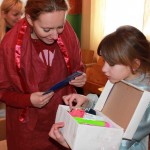 christmas 2012 009 150x150 Ministry in Belarus