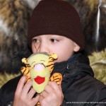 christmas 2012 010 150x150 Ministry in Belarus