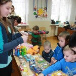 christmas 2012 011 150x150 Ministry in Belarus