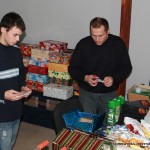 radoshkovichi 019 150x150 Christmas in Belarus