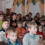 radoshkovichi 025 150x150 Christmas in Belarus