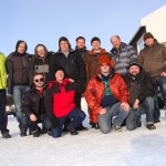 DSC05181 150x150 Mens Retreat   Varanger, Norway