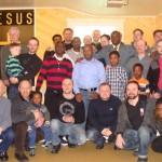 DSC05216 150x150 Mens Retreat   Varanger, Norway