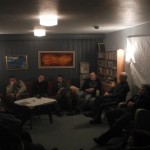 DSCN0520 150x150 Mens Retreat   Varanger, Norway