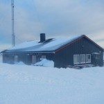 DSCN0601 150x150 Mens Retreat   Varanger, Norway
