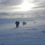 DSCN0609 150x150 Mens Retreat   Varanger, Norway