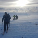 DSCN0611 150x150 Mens Retreat   Varanger, Norway