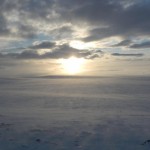 DSCN0656 150x150 Mens Retreat   Varanger, Norway