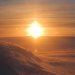 DSCN0665 150x150 Mens Retreat   Varanger, Norway