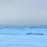 DSCN0682 150x150 Mens Retreat   Varanger, Norway