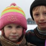 IMG 2778 150x150 More Pictures from Belarus