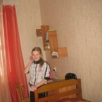 bedroom 150x150 Belarus    The Blessings Flow