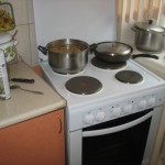 kitchen 150x150 Belarus    The Blessings Flow