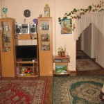 livingroom 150x150 Belarus    The Blessings Flow