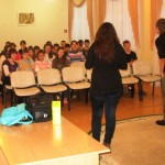 service 020 150x150 Belarus    The Blessings Flow