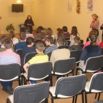 service 023 150x150 Belarus    The Blessings Flow
