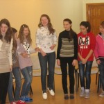 service 045 150x150 Belarus    The Blessings Flow