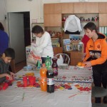 DSCN1403 150x150 HFO   Birthday for Orphans Kids
