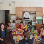 DSCN1414 150x150 HFO   Birthday for Orphans Kids