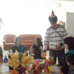 DSCN1419 150x150 HFO   Birthday for Orphans Kids
