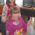 DSCN1441 150x150 HFO   Birthday for Orphans Kids