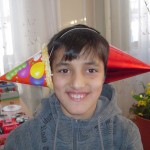 DSCN1449 150x150 HFO   Birthday for Orphans Kids