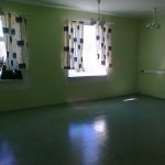 old office 150x150 Sunbeam    News and Pictures